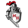 Morris Hills High School